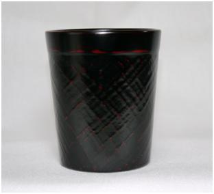 �t���[�J�b�v